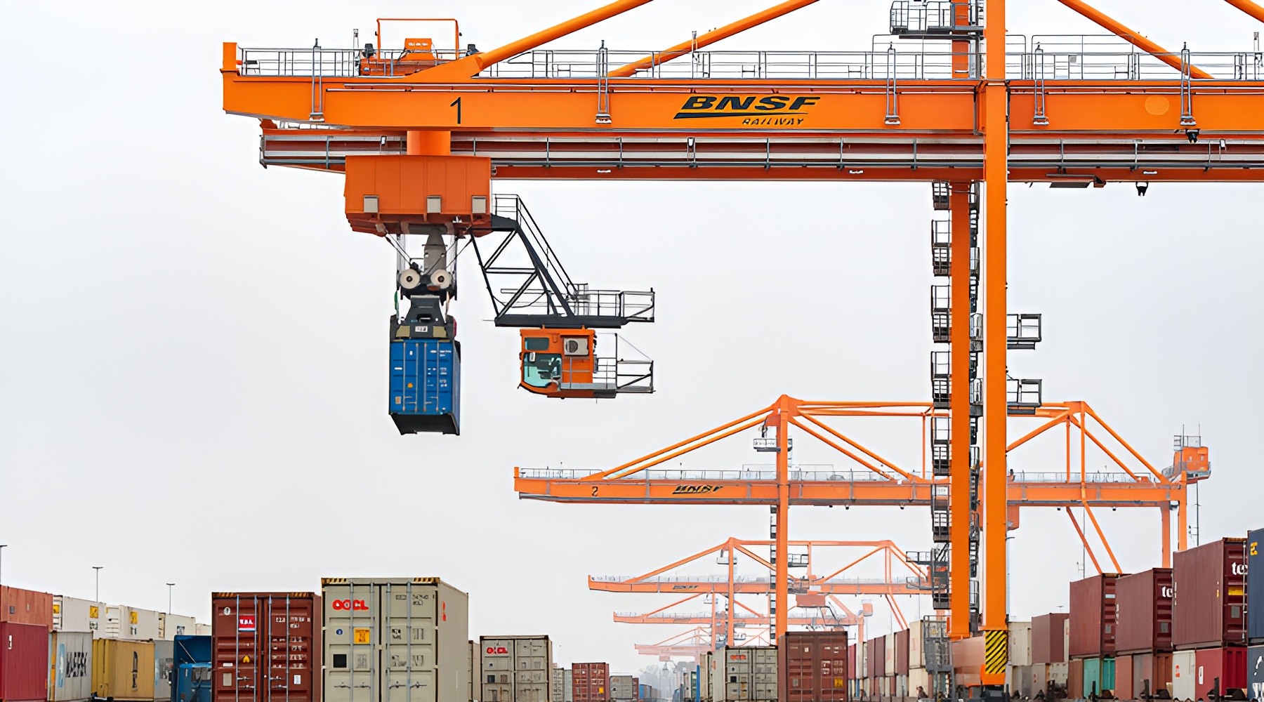 bnsf-crane1