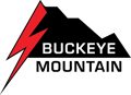 buckeye_mountain_logo_color