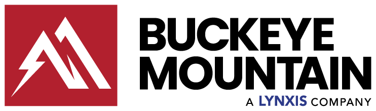 BM2026-Primary-Color-tagline