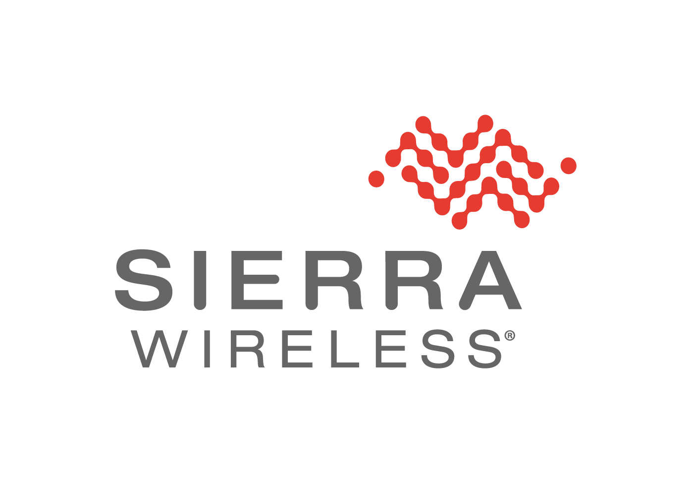 SierraLogo_R_Stacked_RGB